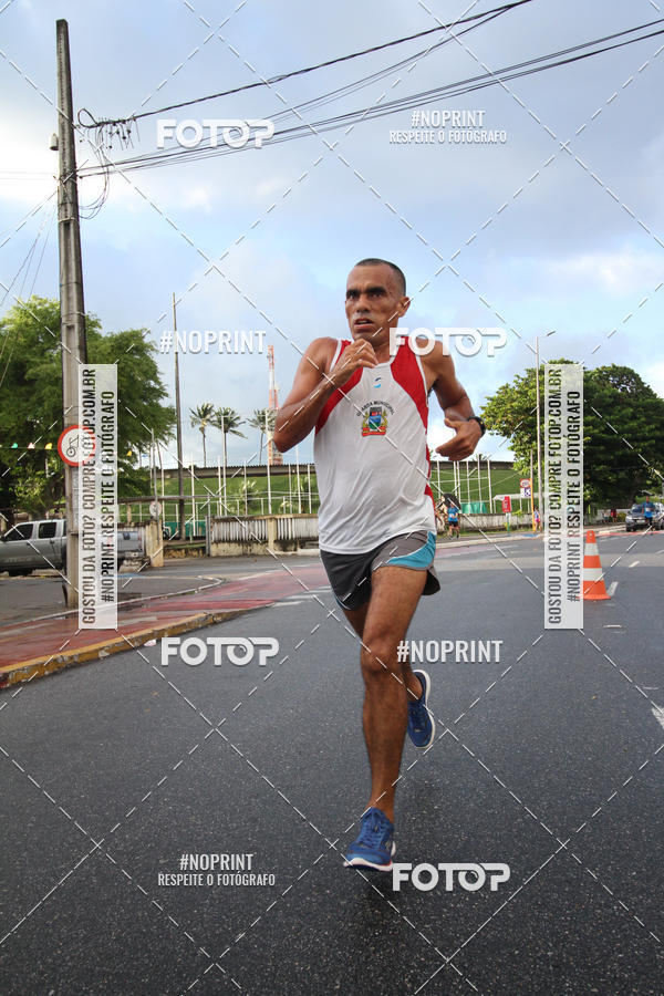 Buy your photos of the eventCircuito das Estaes PB 2019 - Inverno on Fotop