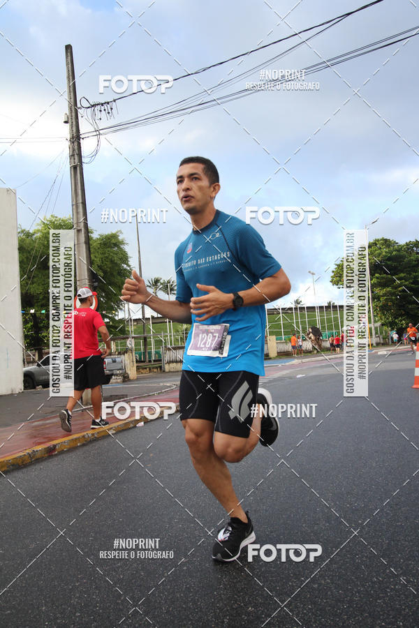 Buy your photos of the eventCircuito das Estaes PB 2019 - Inverno on Fotop