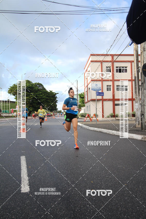 Buy your photos of the eventCircuito das Estaes PB 2019 - Inverno on Fotop