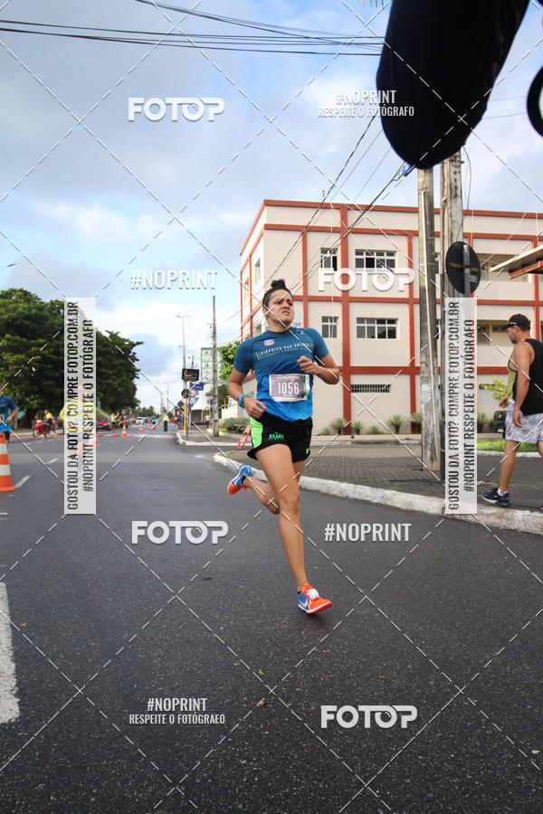 Buy your photos of the eventCircuito das Estaes PB 2019 - Inverno on Fotop