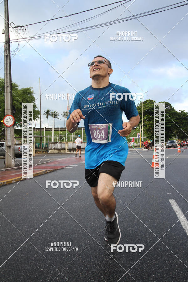 Buy your photos of the eventCircuito das Estaes PB 2019 - Inverno on Fotop