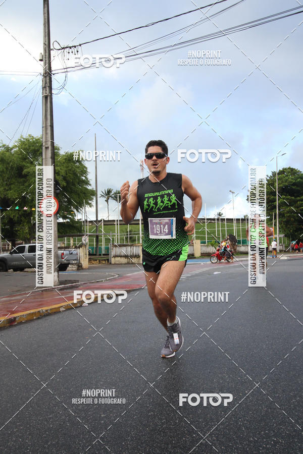 Buy your photos of the eventCircuito das Estaes PB 2019 - Inverno on Fotop