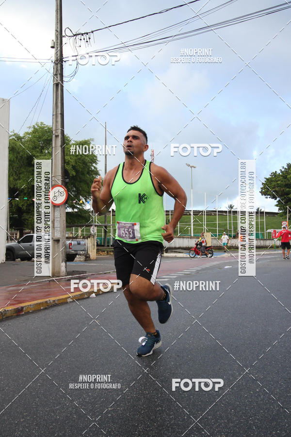 Buy your photos of the eventCircuito das Estaes PB 2019 - Inverno on Fotop