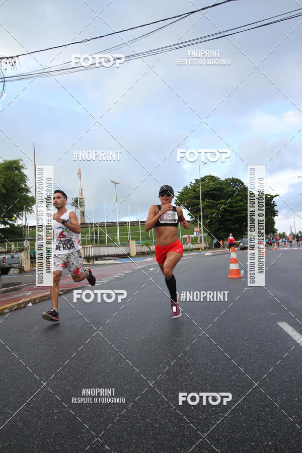 Buy your photos of the eventCircuito das Estaes PB 2019 - Inverno on Fotop