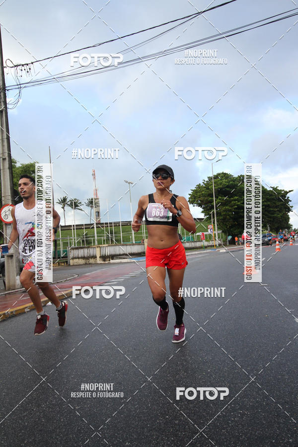 Buy your photos of the eventCircuito das Estaes PB 2019 - Inverno on Fotop