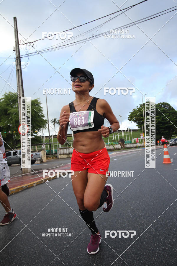 Buy your photos of the eventCircuito das Estaes PB 2019 - Inverno on Fotop