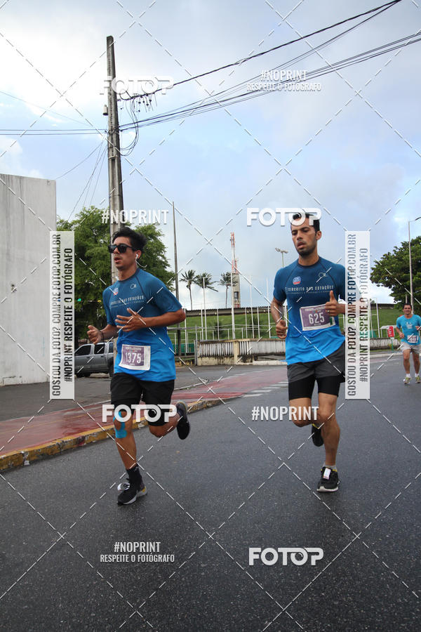 Buy your photos of the eventCircuito das Estaes PB 2019 - Inverno on Fotop