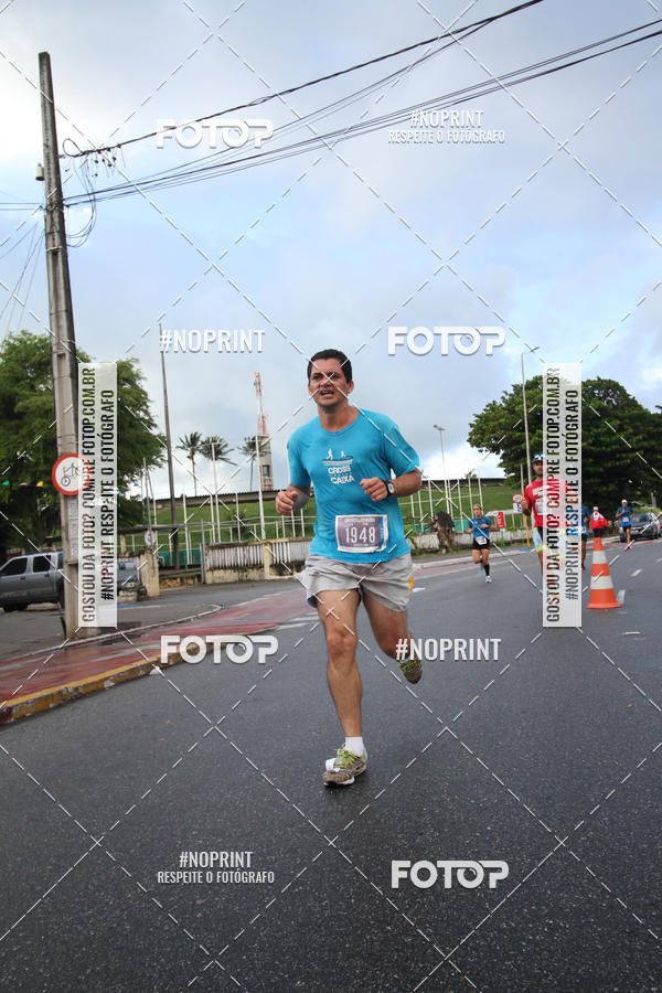 Buy your photos of the eventCircuito das Estaes PB 2019 - Inverno on Fotop