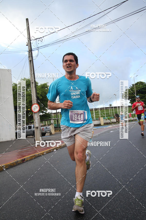 Buy your photos of the eventCircuito das Estaes PB 2019 - Inverno on Fotop