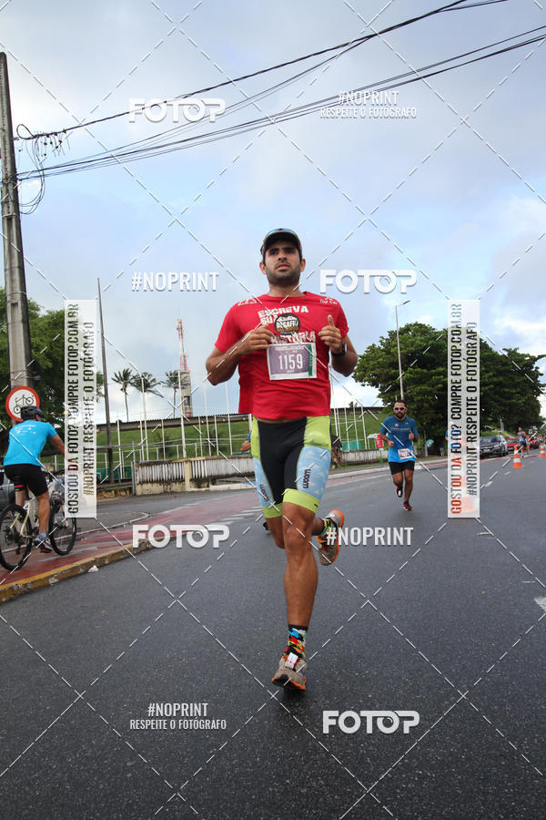 Buy your photos of the eventCircuito das Estaes PB 2019 - Inverno on Fotop