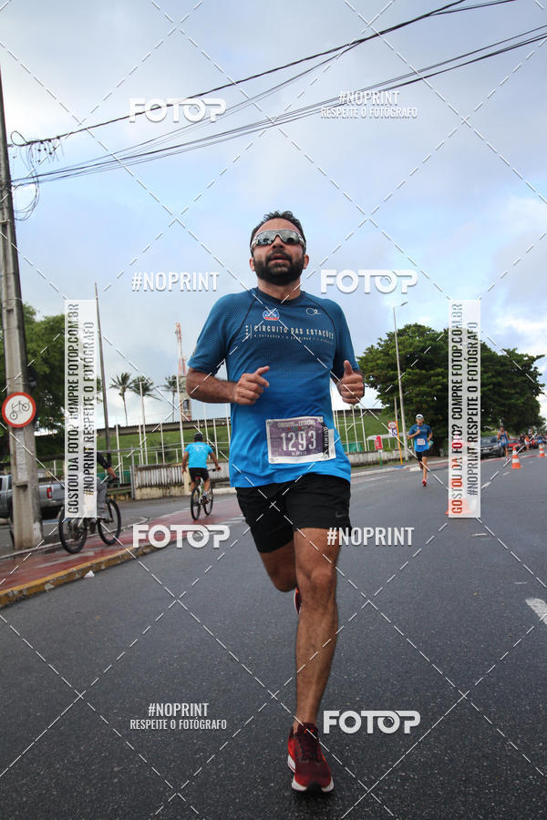 Buy your photos of the eventCircuito das Estaes PB 2019 - Inverno on Fotop