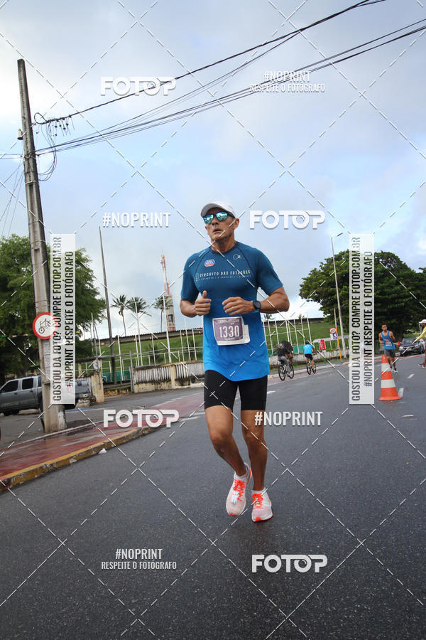 Buy your photos of the eventCircuito das Estaes PB 2019 - Inverno on Fotop