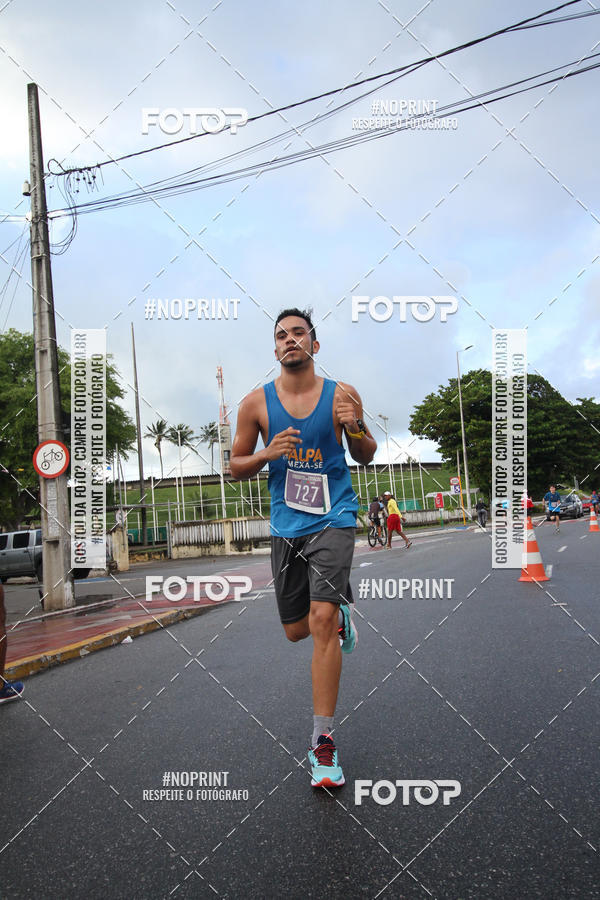 Buy your photos of the eventCircuito das Estaes PB 2019 - Inverno on Fotop