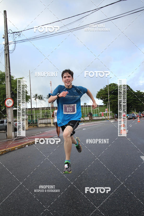 Buy your photos of the eventCircuito das Estaes PB 2019 - Inverno on Fotop