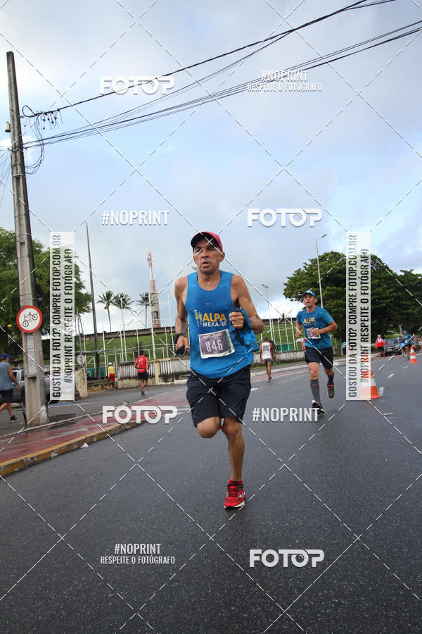 Buy your photos of the eventCircuito das Estaes PB 2019 - Inverno on Fotop