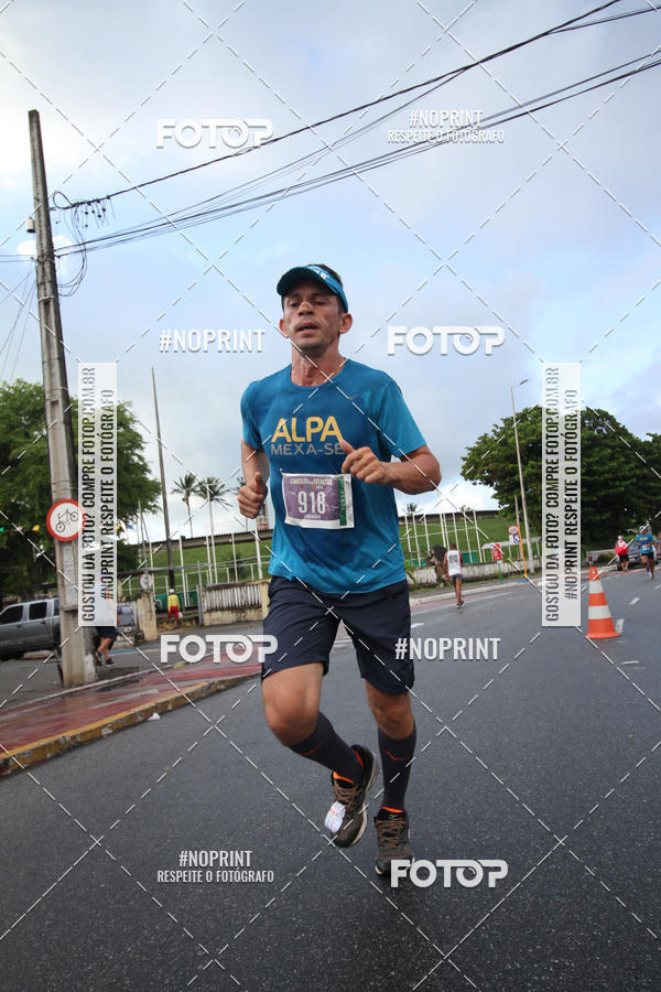 Buy your photos of the eventCircuito das Estaes PB 2019 - Inverno on Fotop