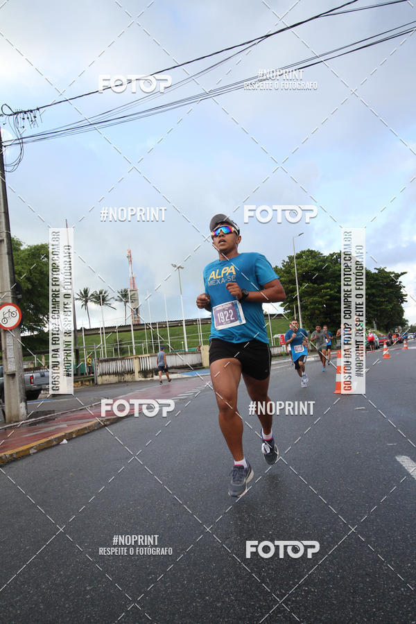 Buy your photos of the eventCircuito das Estaes PB 2019 - Inverno on Fotop