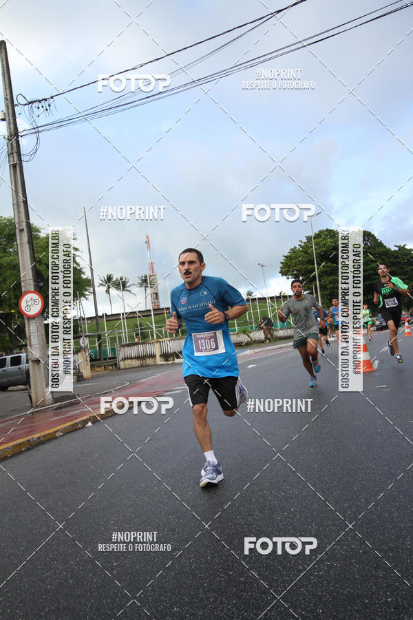 Buy your photos of the eventCircuito das Estaes PB 2019 - Inverno on Fotop