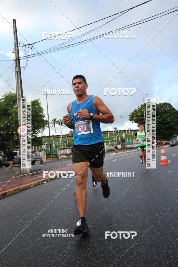 Buy your photos of the eventCircuito das Estaes PB 2019 - Inverno on Fotop