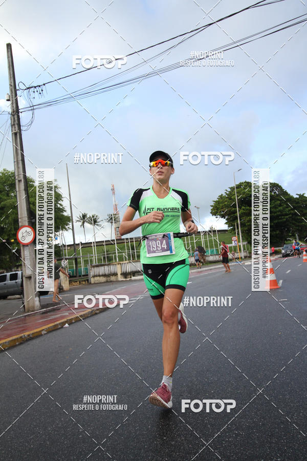 Buy your photos of the eventCircuito das Estaes PB 2019 - Inverno on Fotop