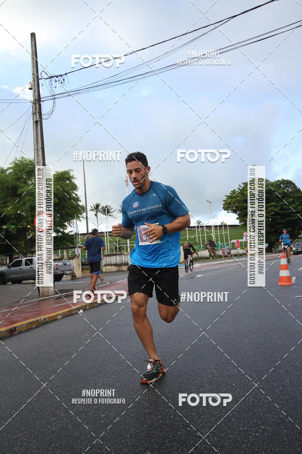 Buy your photos of the eventCircuito das Estaes PB 2019 - Inverno on Fotop