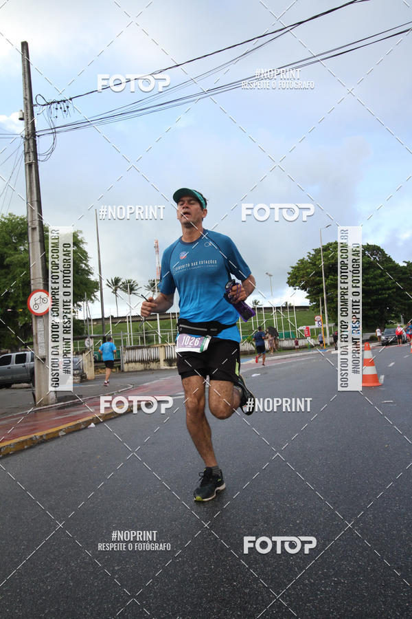 Buy your photos of the eventCircuito das Estaes PB 2019 - Inverno on Fotop