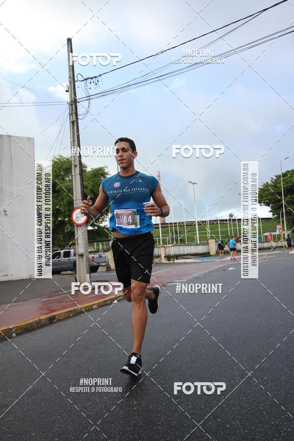 Buy your photos of the eventCircuito das Estaes PB 2019 - Inverno on Fotop