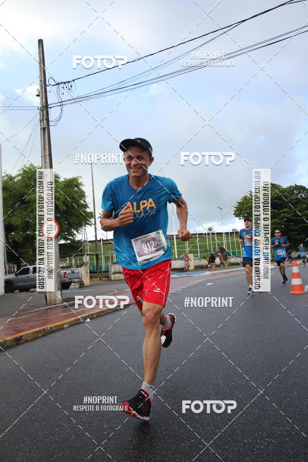 Buy your photos of the eventCircuito das Estaes PB 2019 - Inverno on Fotop