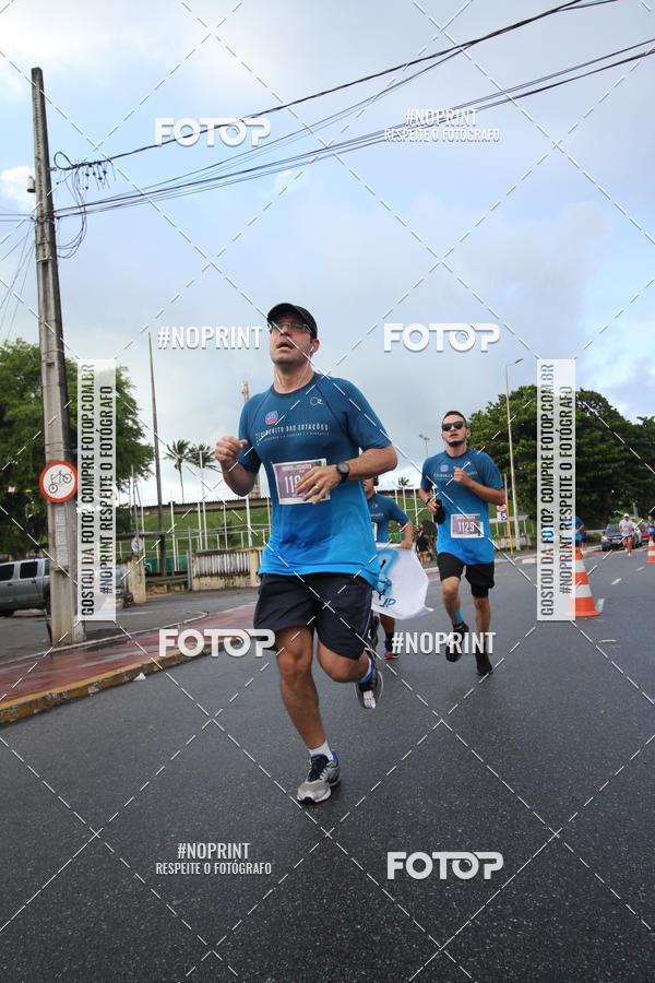 Buy your photos of the eventCircuito das Estaes PB 2019 - Inverno on Fotop