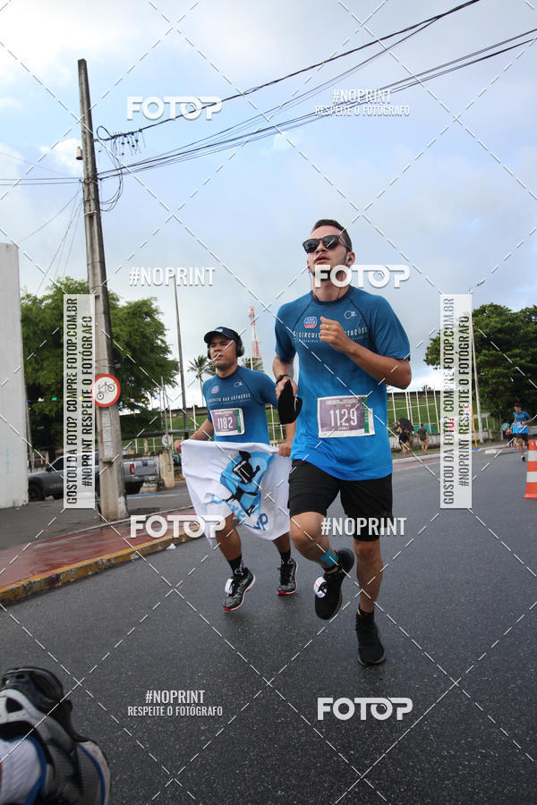 Buy your photos of the eventCircuito das Estaes PB 2019 - Inverno on Fotop