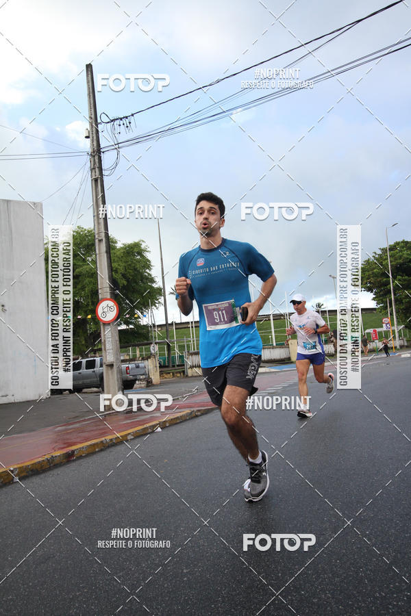 Buy your photos of the eventCircuito das Estaes PB 2019 - Inverno on Fotop