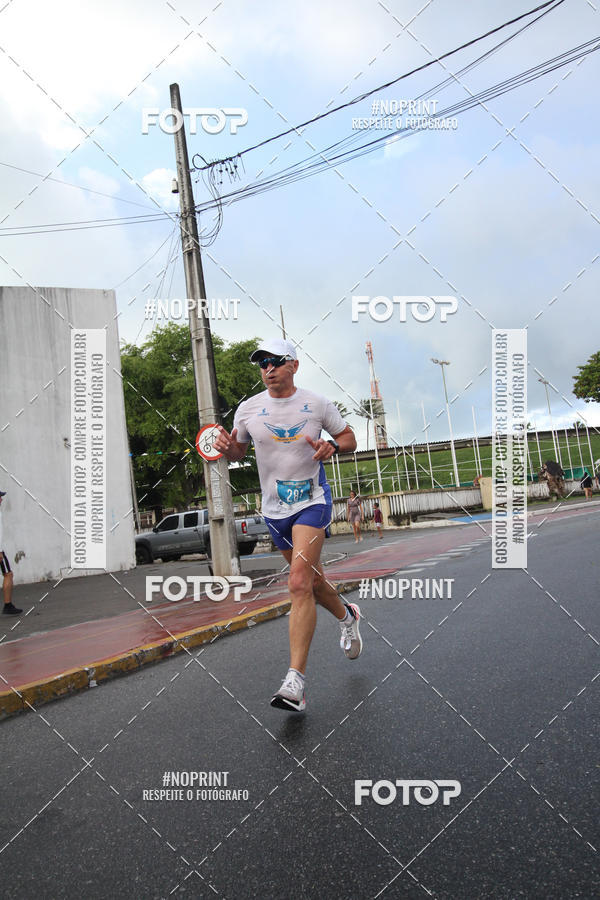 Buy your photos of the eventCircuito das Estaes PB 2019 - Inverno on Fotop