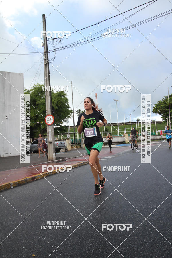 Buy your photos of the eventCircuito das Estaes PB 2019 - Inverno on Fotop