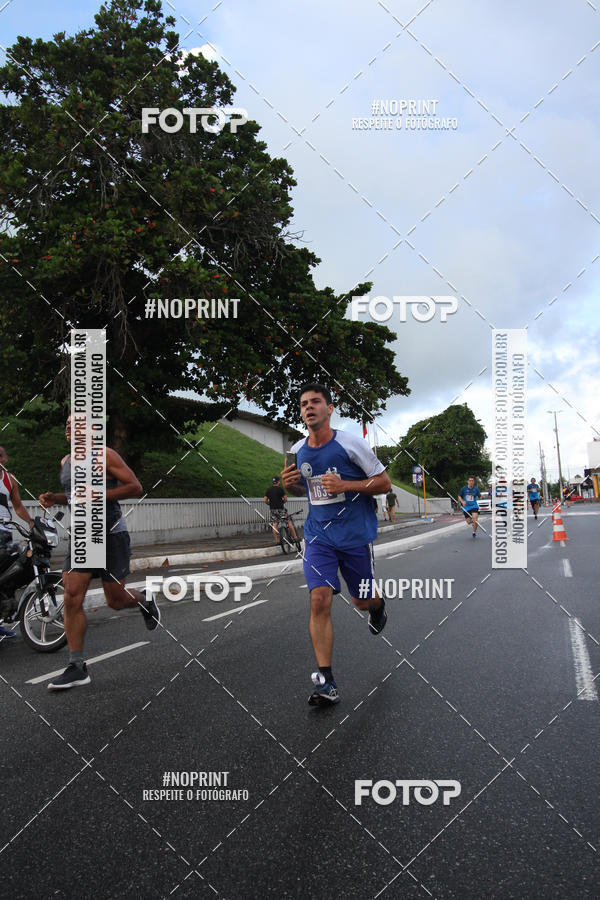 Buy your photos of the eventCircuito das Estaes PB 2019 - Inverno on Fotop