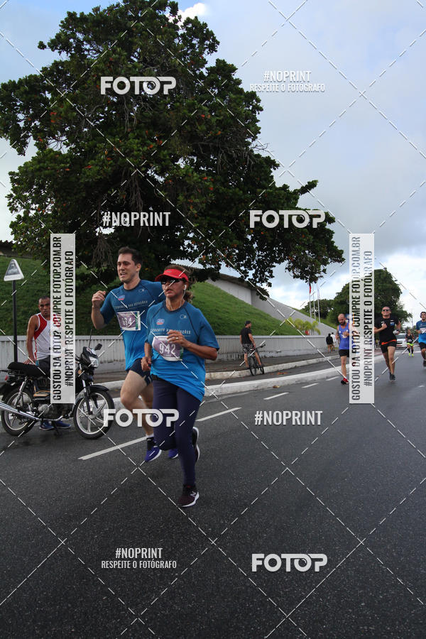 Buy your photos of the eventCircuito das Estaes PB 2019 - Inverno on Fotop
