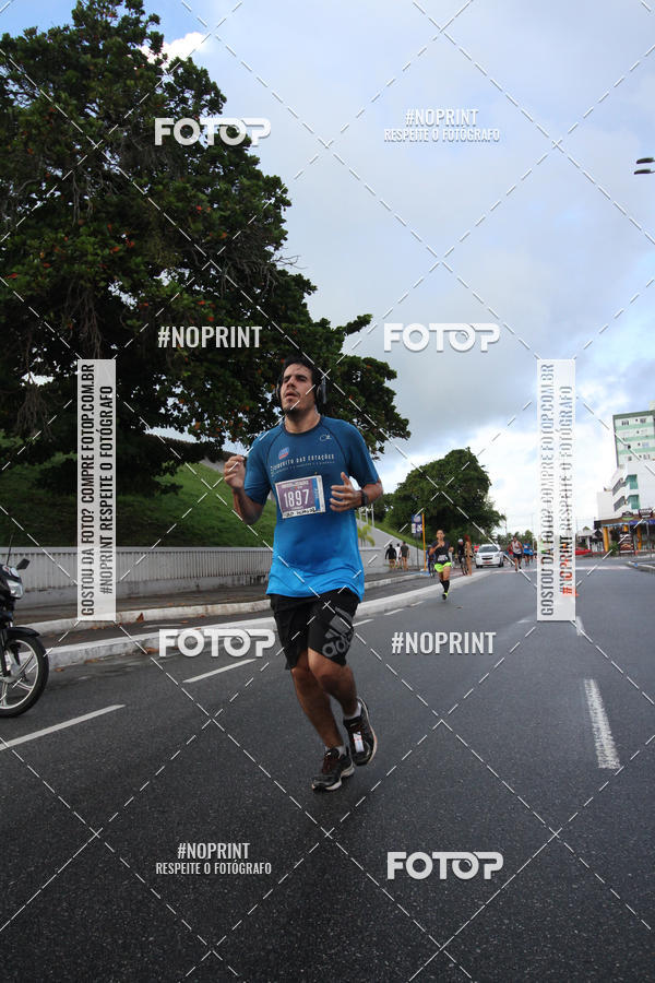 Buy your photos of the eventCircuito das Estaes PB 2019 - Inverno on Fotop