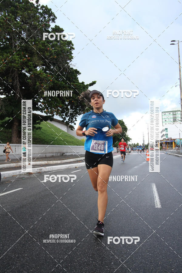 Buy your photos of the eventCircuito das Estaes PB 2019 - Inverno on Fotop