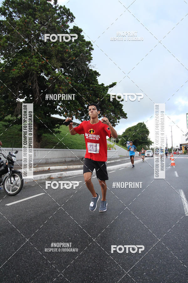 Buy your photos of the eventCircuito das Estaes PB 2019 - Inverno on Fotop