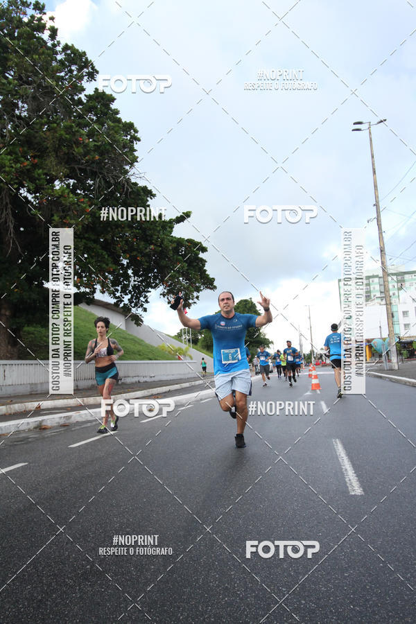 Buy your photos of the eventCircuito das Estaes PB 2019 - Inverno on Fotop