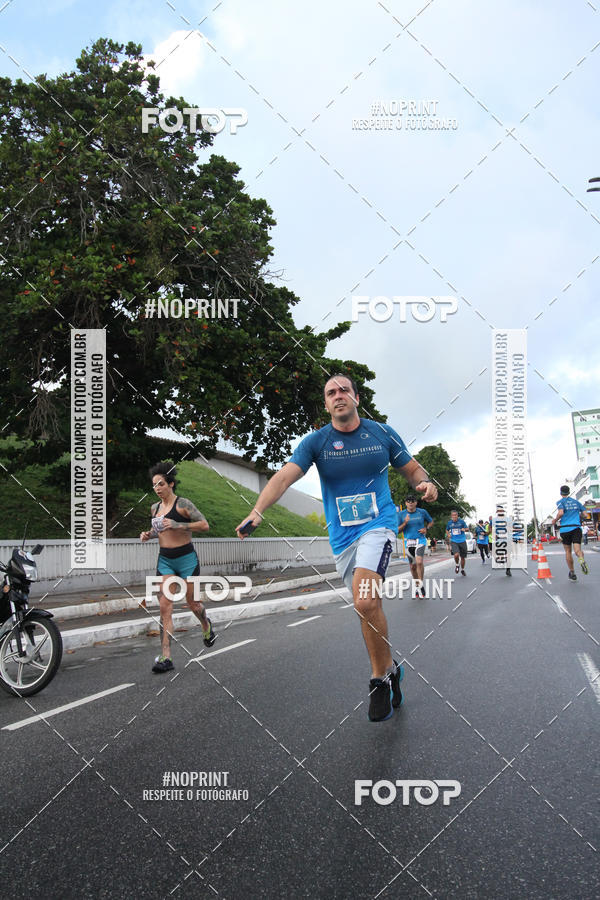 Buy your photos of the eventCircuito das Estaes PB 2019 - Inverno on Fotop