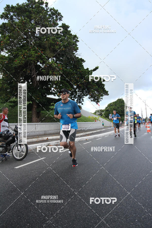 Buy your photos of the eventCircuito das Estaes PB 2019 - Inverno on Fotop