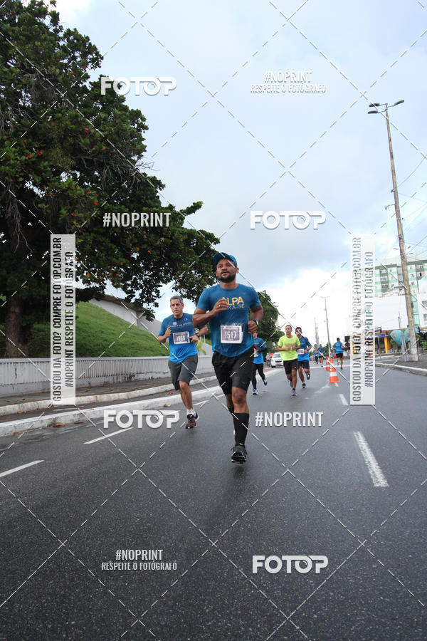 Buy your photos of the eventCircuito das Estaes PB 2019 - Inverno on Fotop