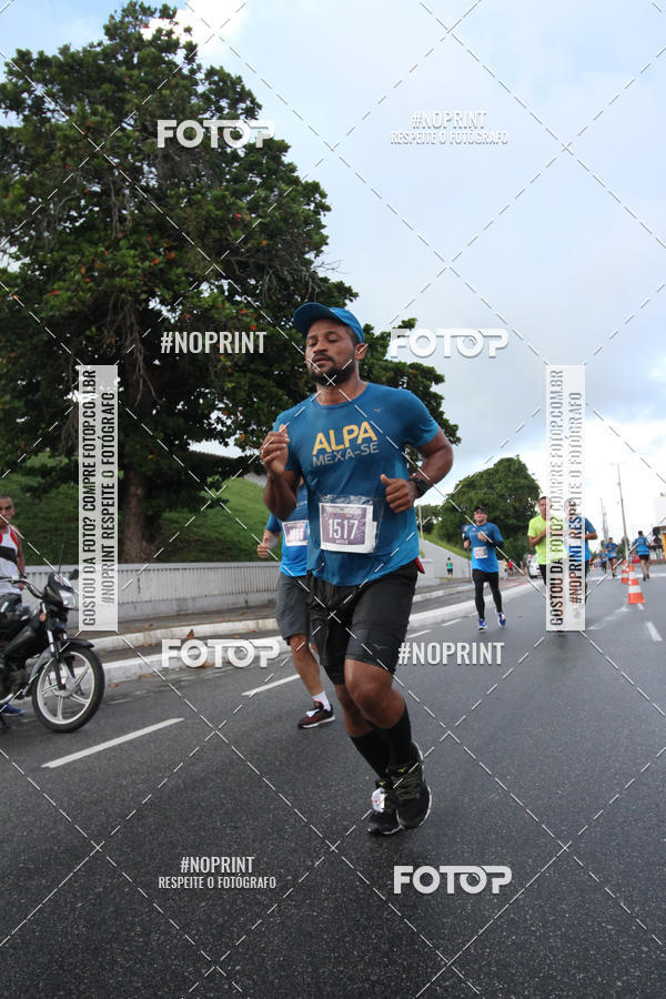 Buy your photos of the eventCircuito das Estaes PB 2019 - Inverno on Fotop