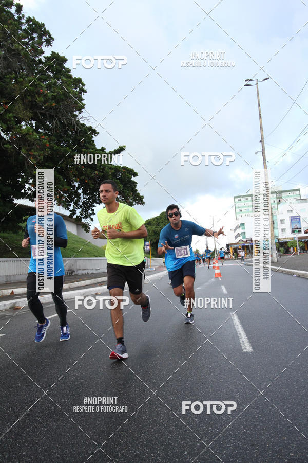 Buy your photos of the eventCircuito das Estaes PB 2019 - Inverno on Fotop