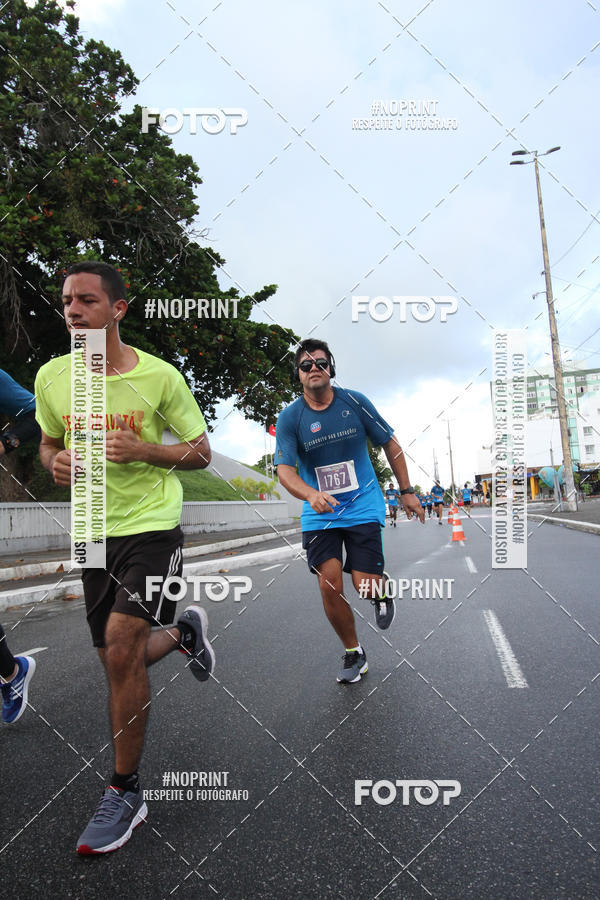 Buy your photos of the eventCircuito das Estaes PB 2019 - Inverno on Fotop