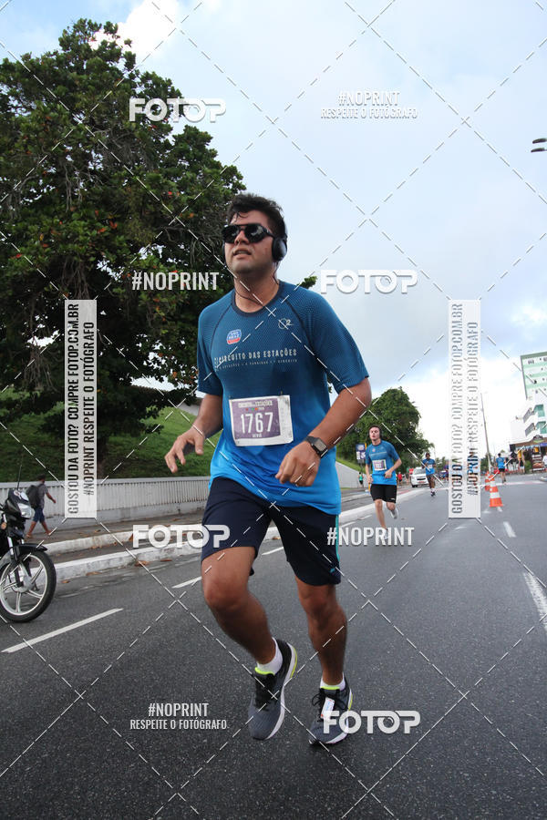 Buy your photos of the eventCircuito das Estaes PB 2019 - Inverno on Fotop