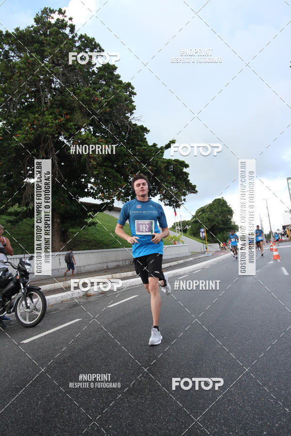 Buy your photos of the eventCircuito das Estaes PB 2019 - Inverno on Fotop
