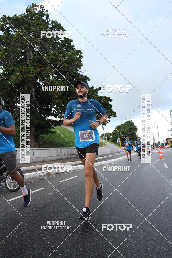 Buy your photos of the eventCircuito das Estaes PB 2019 - Inverno on Fotop