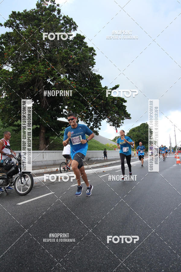 Buy your photos of the eventCircuito das Estaes PB 2019 - Inverno on Fotop