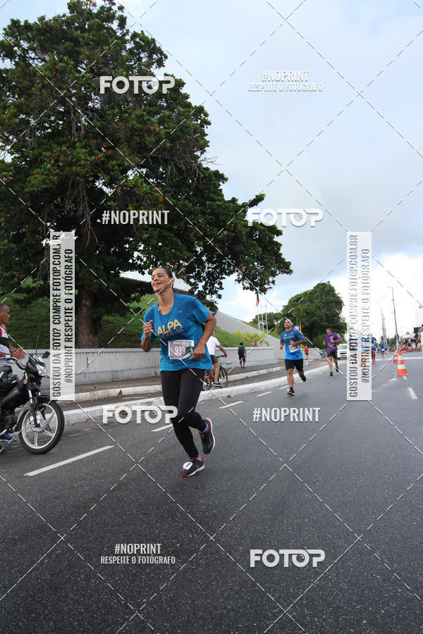 Buy your photos of the eventCircuito das Estaes PB 2019 - Inverno on Fotop